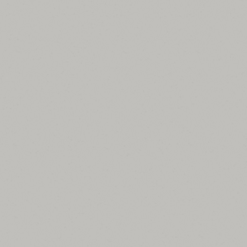Quicksilver Grey Laminate Table Top - 25mm