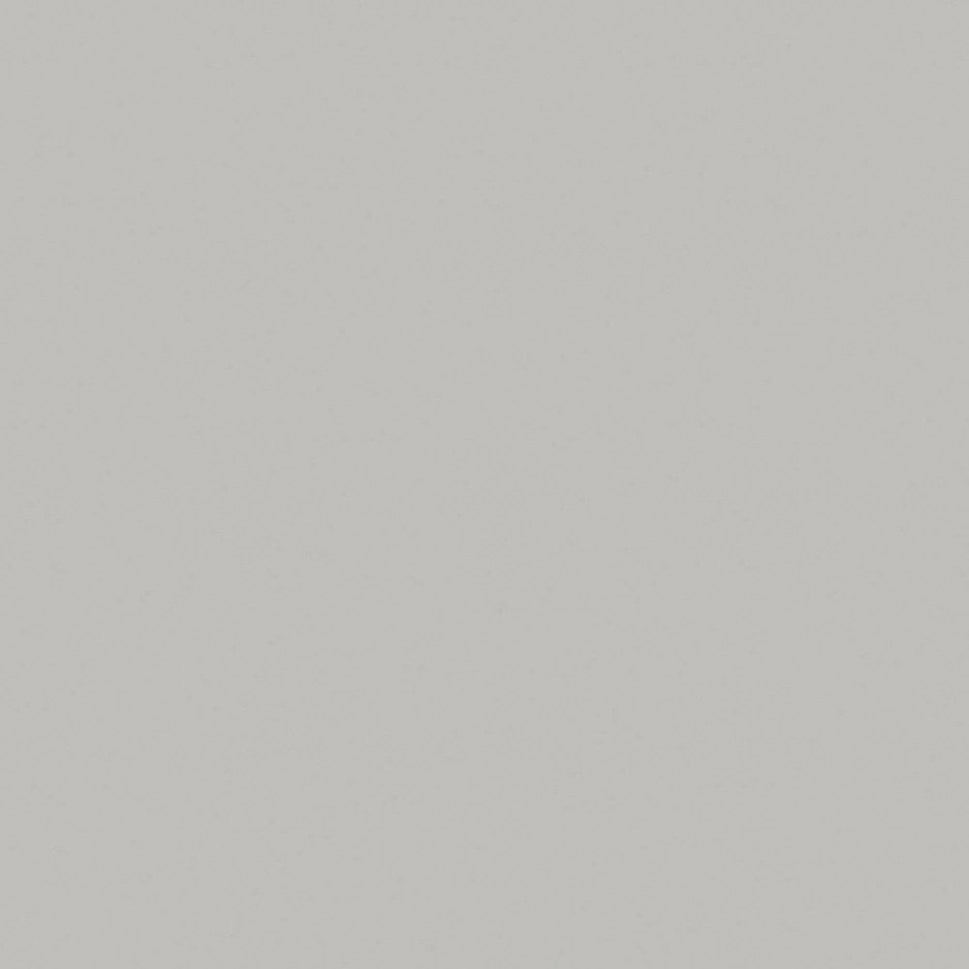 Quicksilver Grey Laminate Table Top - 25mm