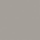 Switch Platinum Grey Laminate Table Top - 25mm 2 image