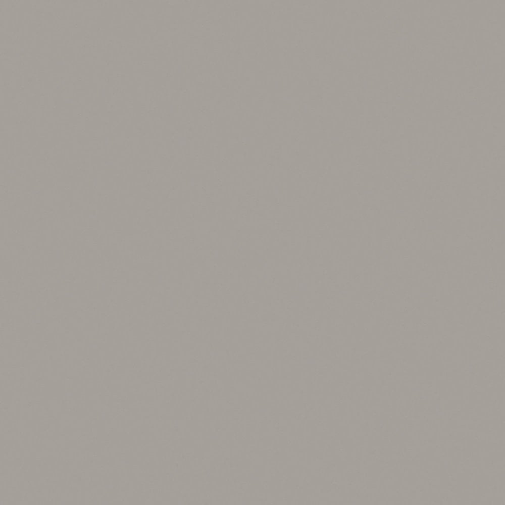Platinum Grey Laminate Table Top - 25mm