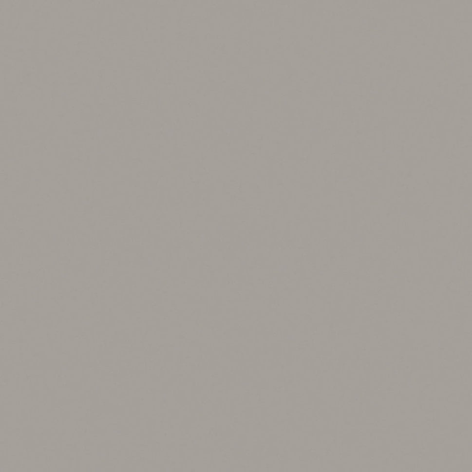 Platinum Grey Laminate Table Top - 25mm