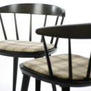 Switch Indiana Wooden Side Chair 2 image