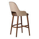 Switch Joy Upholstered Bar Stool 3 image