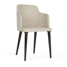 Switch Lagom Upholstered Armchair 3 image
