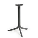 Switch Break Outdoor Three Leg Table Base 2 image