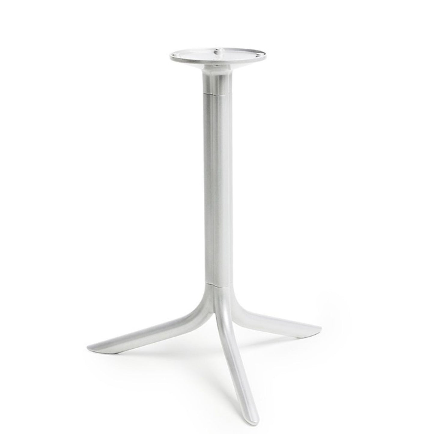 Break Outdoor Three Leg Table Base