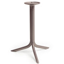 Switch Break Outdoor Three Leg Table Base 3 image