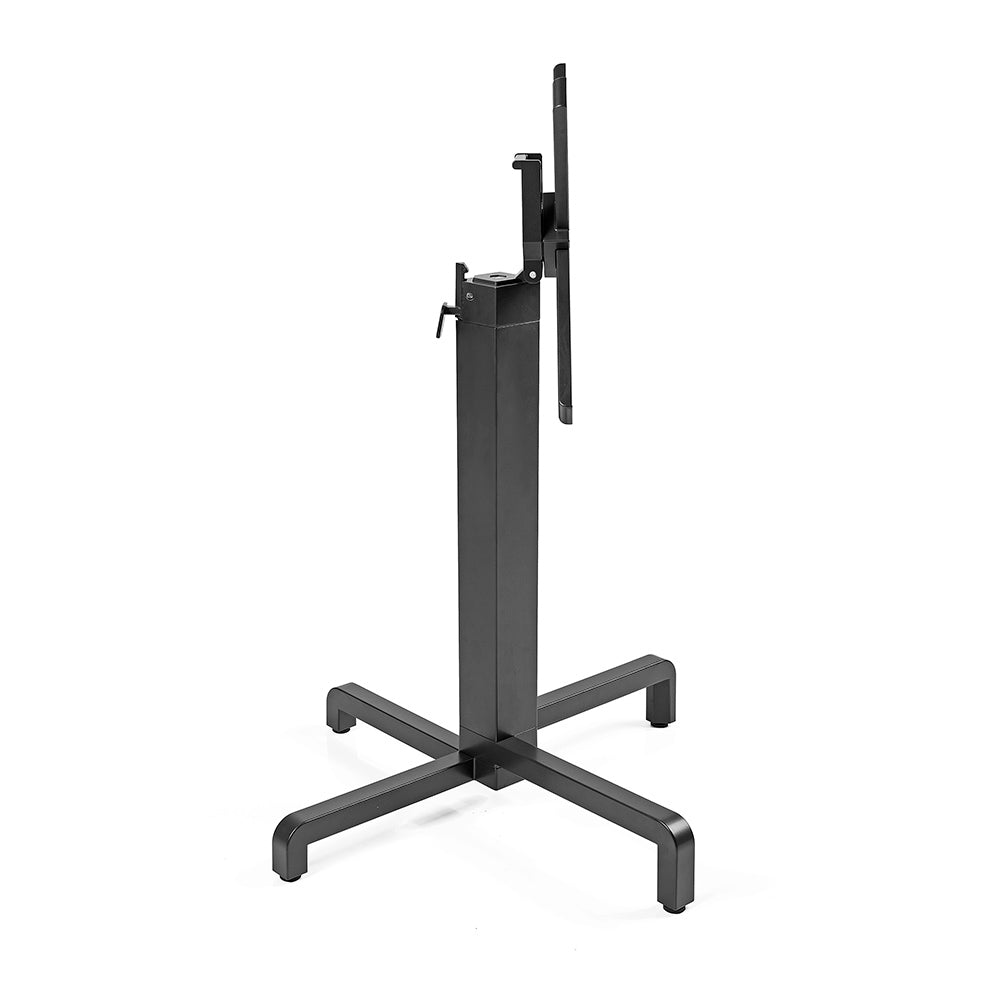 Ibisco Outdoor Fliptop Table Base