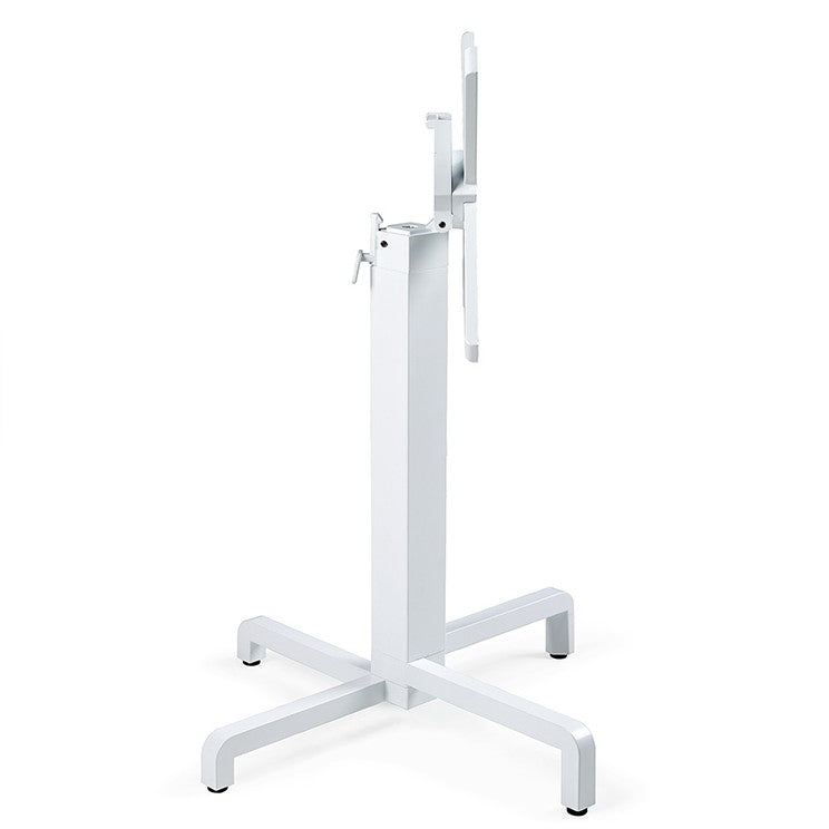Ibisco Outdoor Fliptop Table Base