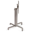 Switch Ibisco Outdoor Fliptop Table Base 3 image