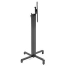 Switch Ibisco Outdoor Fliptop Table Base 2 image