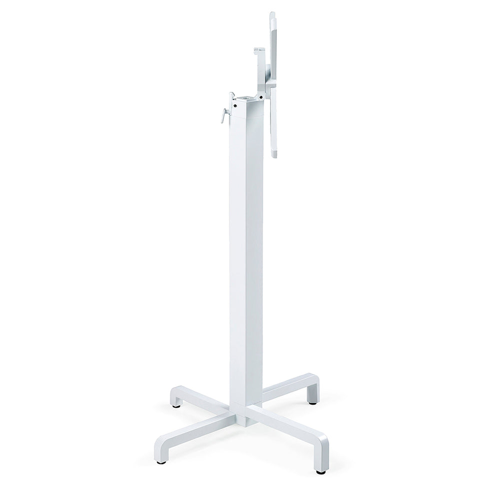 Ibisco Outdoor Fliptop Table Base