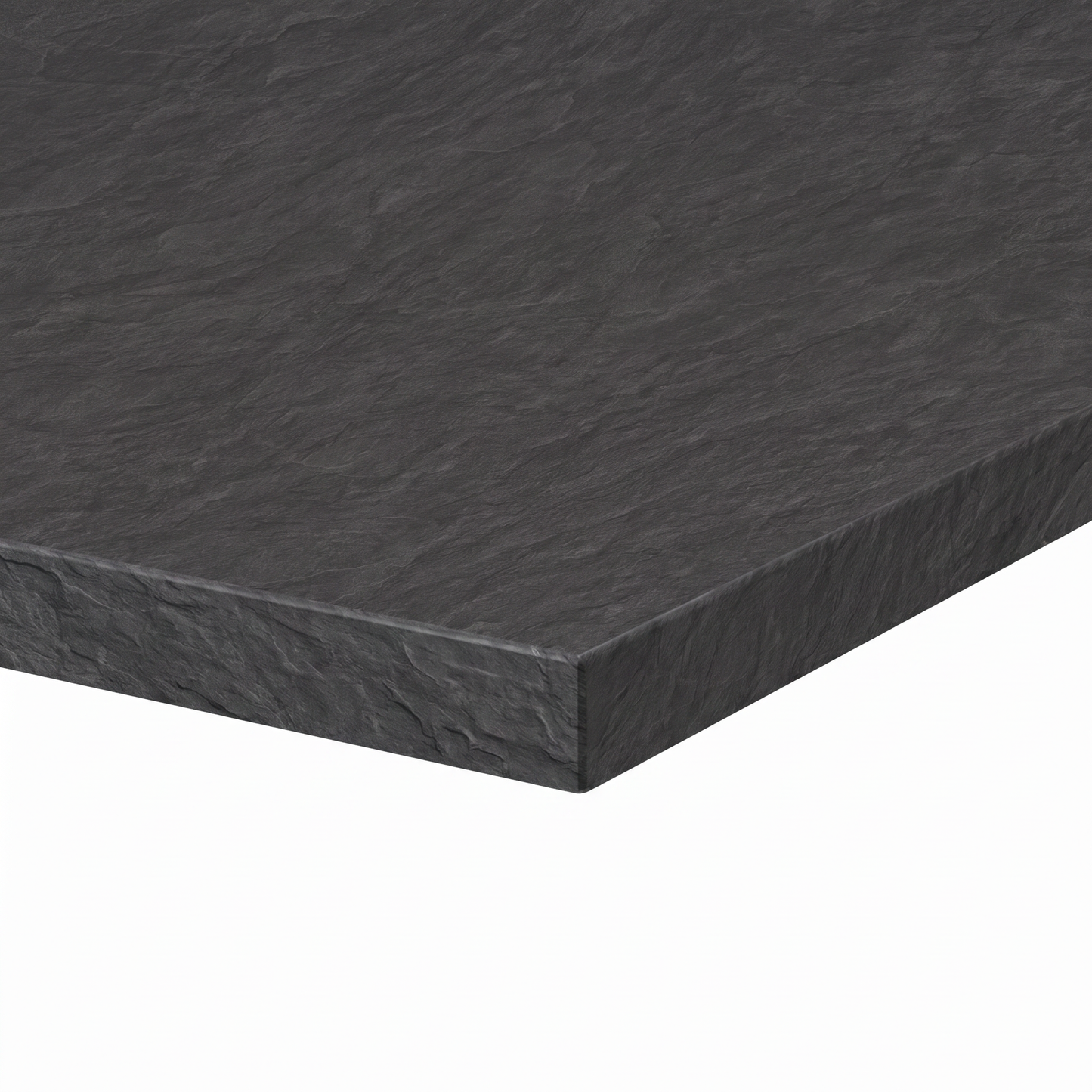 Scivaro Slate Restaurant Laminate Table Top - 25mm