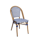 Switch Tivoli Outdoor Bistro Side Chair 3 image