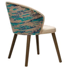 Switch Serene Upholstered Armchair 3 image
