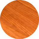 Switch Cognac Ash Stained Solid Wood Table Top - 25mm 3 image