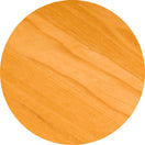 Switch Light Oak Ash Stained Solid Wood Table Top - 25mm 3 image