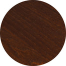 Switch Walnut Ash Stained Solid Wood Table Top - 25mm 3 image
