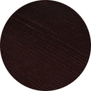 Switch Wenge Ash Stained Solid Wood Table Top - 34 mm 3 image