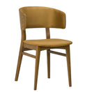 Switch Sophia Upholseterd Side Chair 2 image