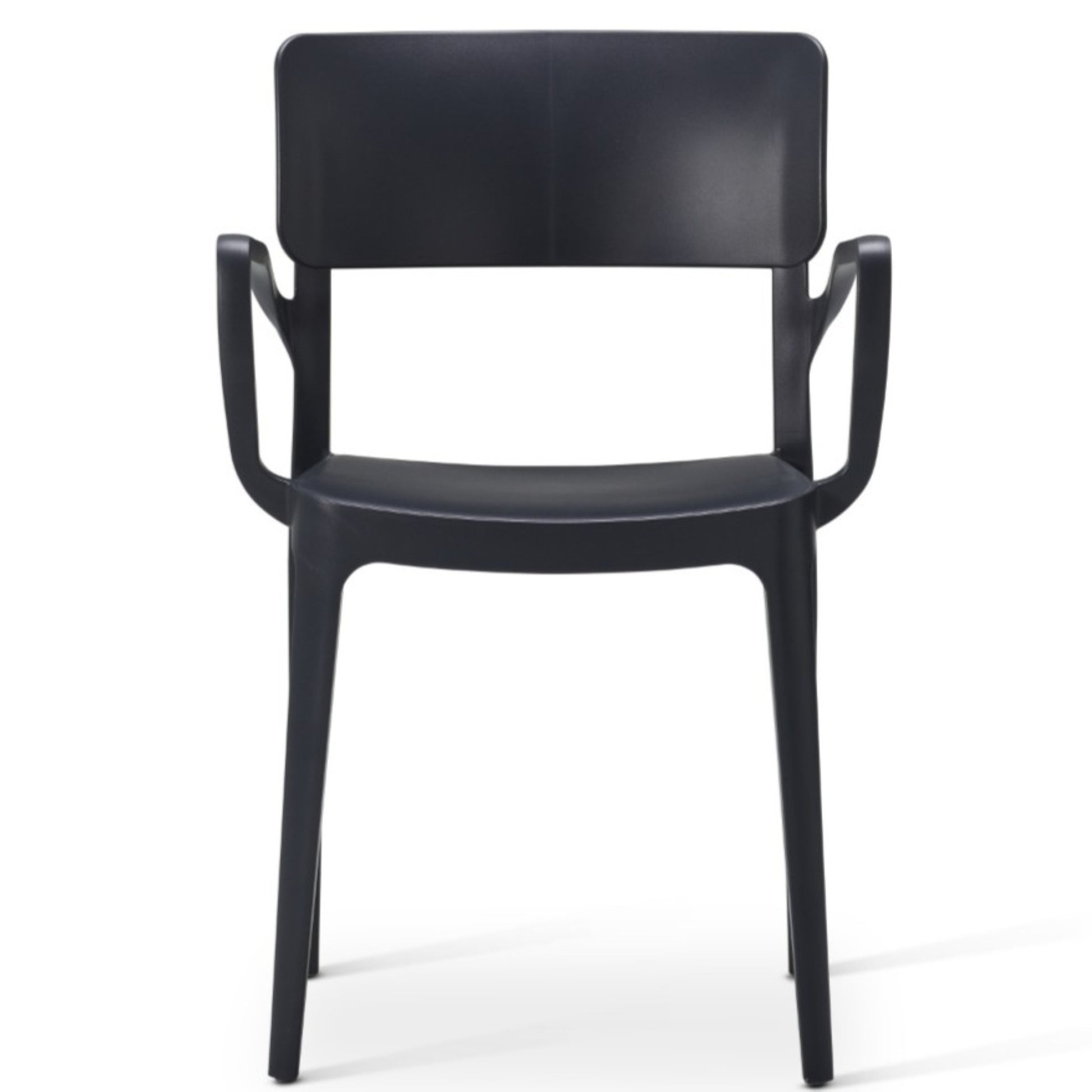 Vivo Stacking Outdoor Armchair