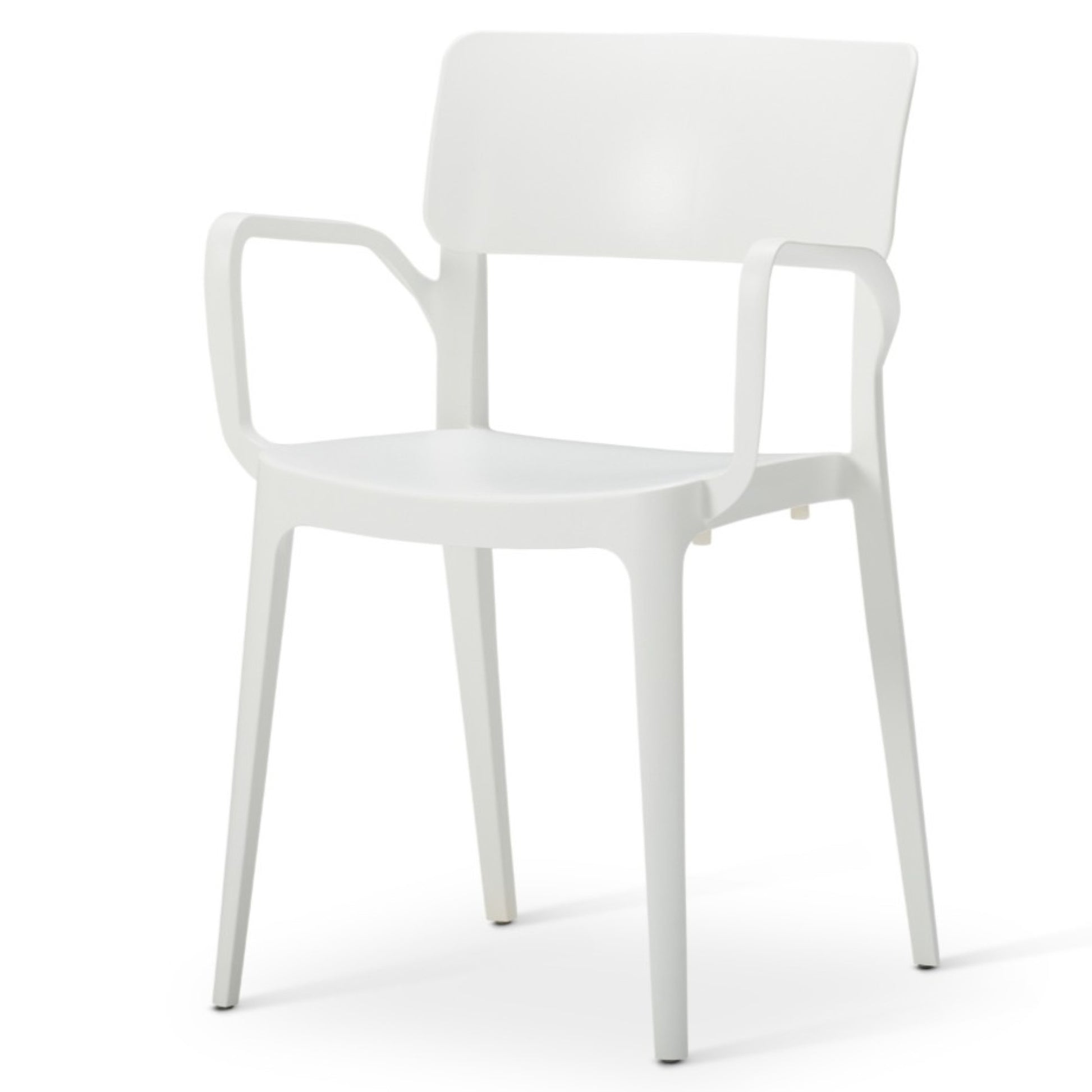 Vivo Stacking Outdoor Armchair