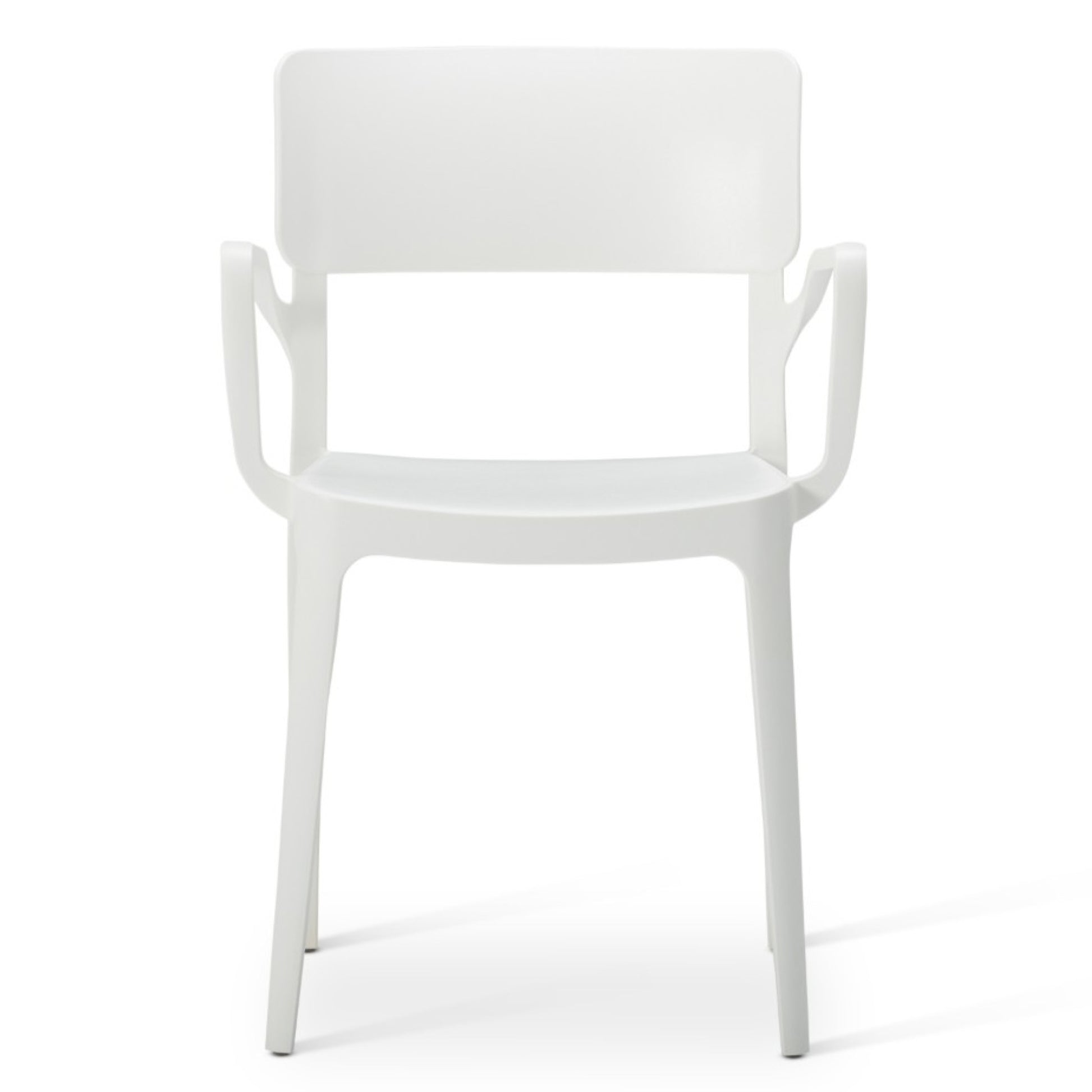 Vivo Stacking Outdoor Armchair