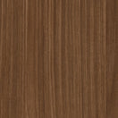 Switch Lincoln Walnut Restaurant Laminate Table Top - 25mm 2 image