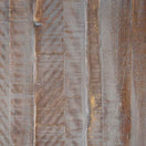 Switch Driftwood Pine Solid Wood Table Top - 34mm 3 image