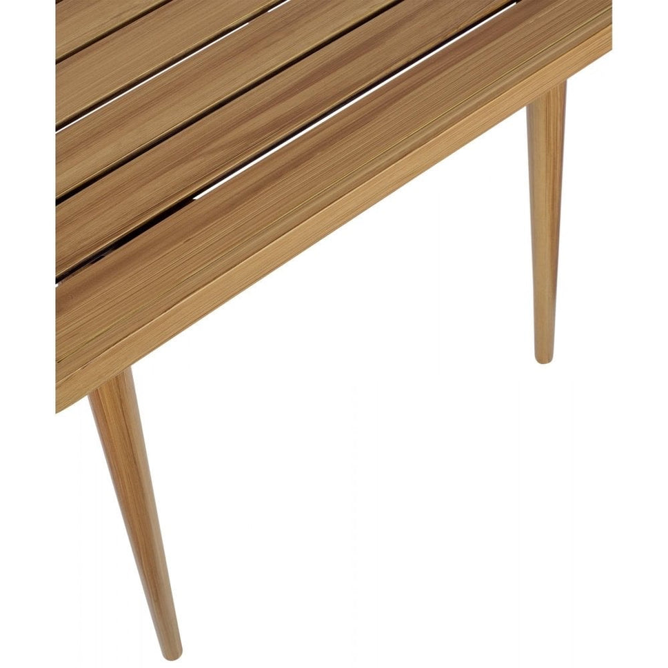 Madrid Outdoor Bistro Table