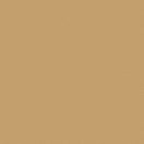 Switch Golden Brushed Metal Restaurant Laminate Table Top - 25mm 2 image