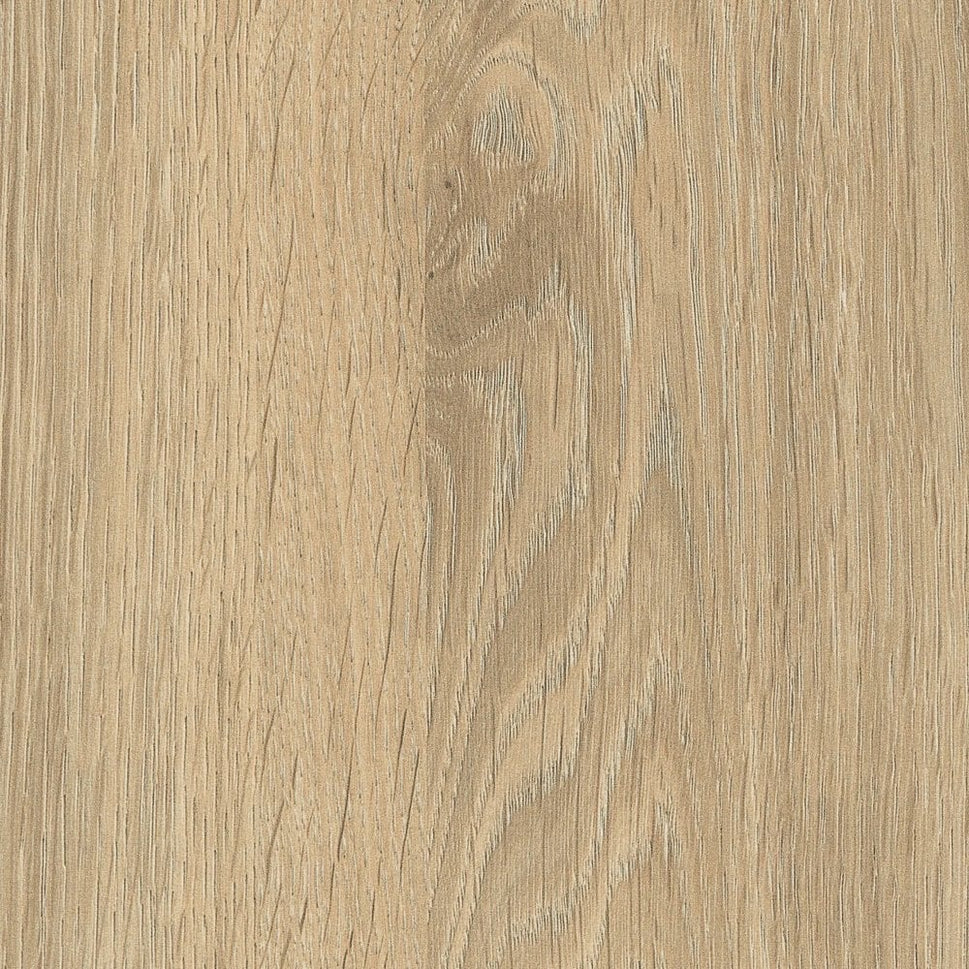 Natural Davos Oak Restaurant Laminate Table Top - 25mm