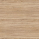 Switch Natural Bardolino Oak Restaurant Laminate Table Top - 25mm 2 image