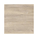 Switch Sand Beige Whiteriver Oak Restaurant Laminate Table Top - 25mm 3 image