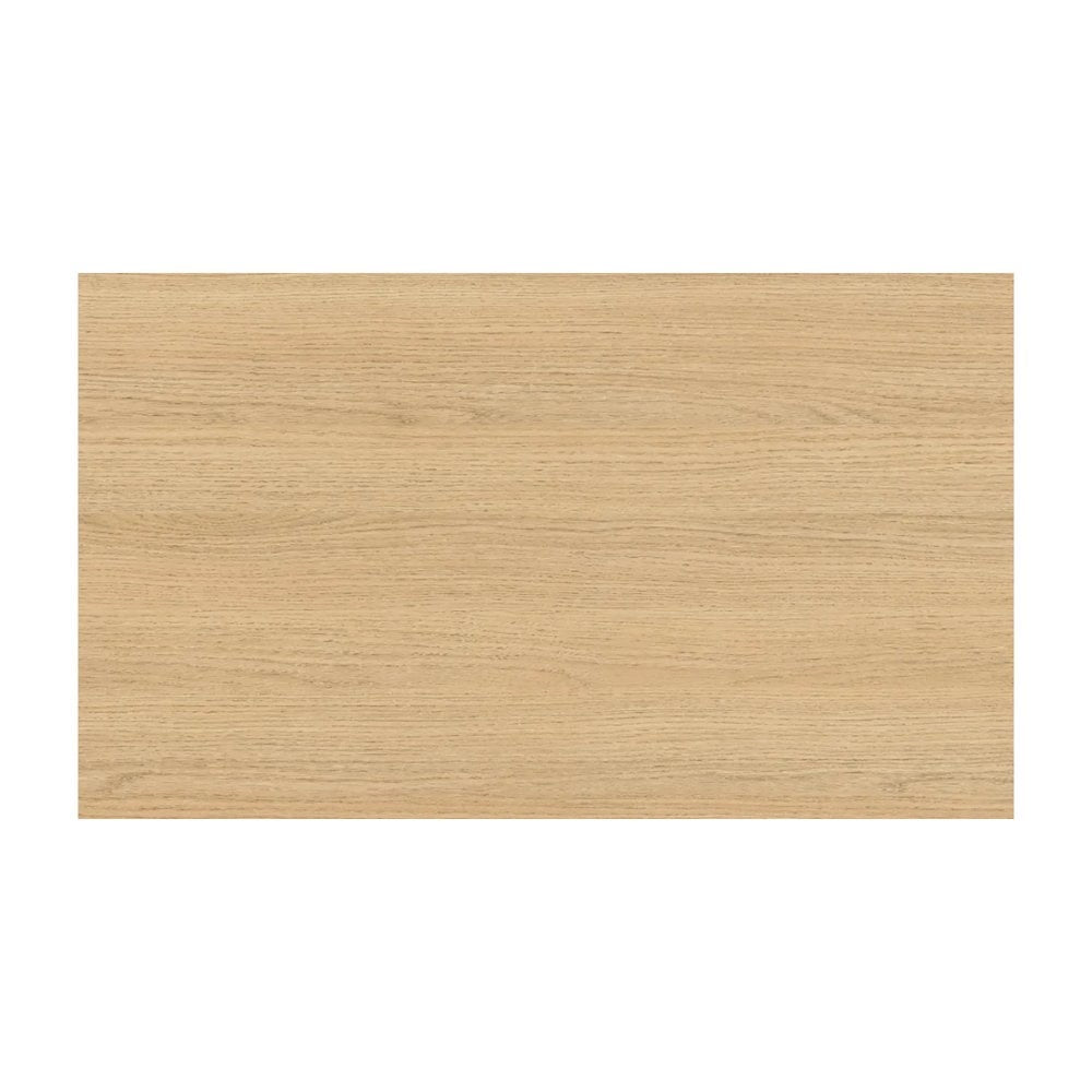 Vicenza Oak Restaurant Laminate Table Top - 25mm