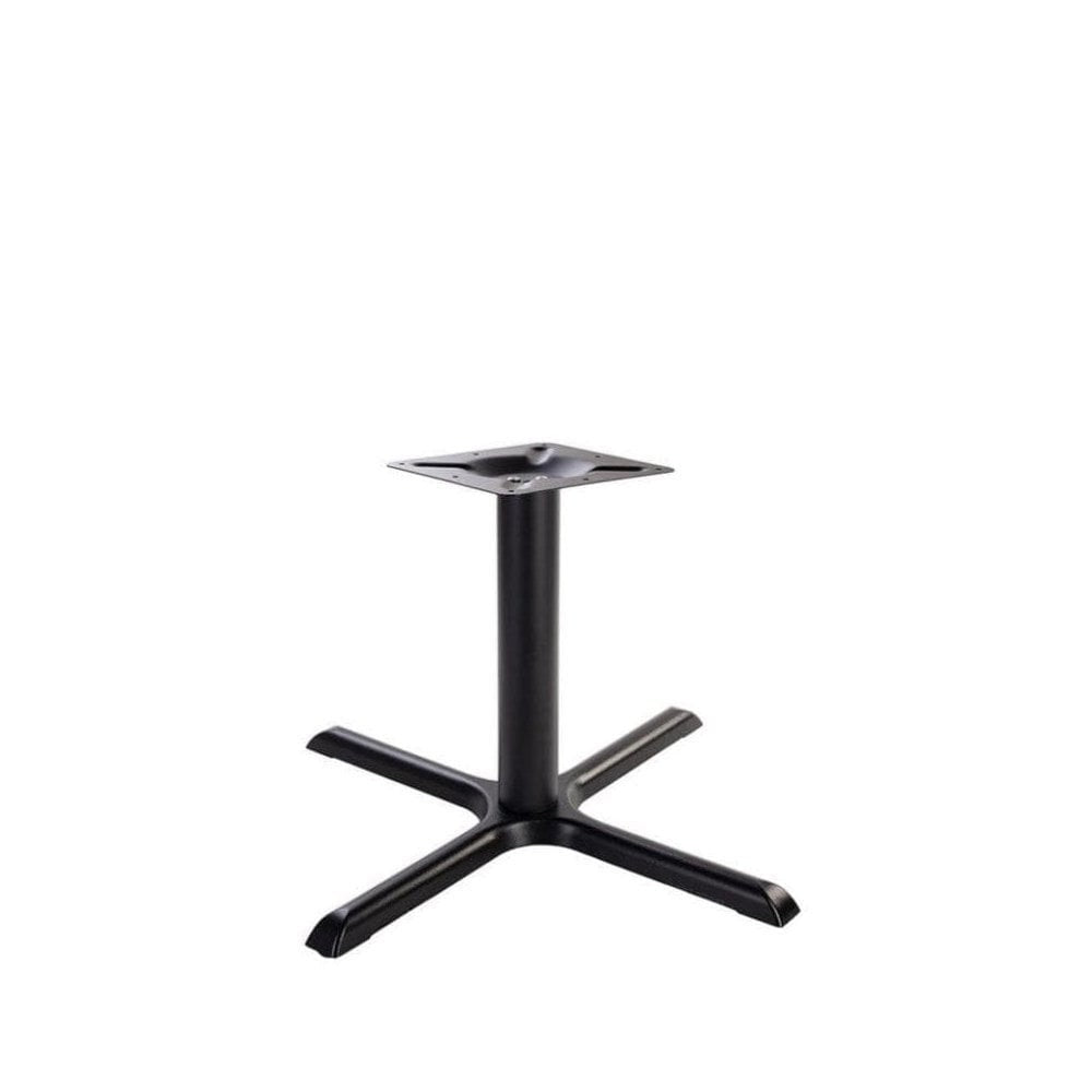Antonio Large Cast Iron Table Base