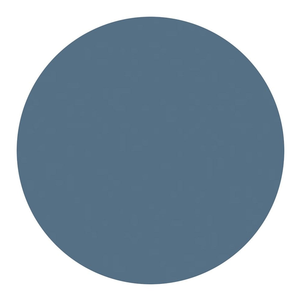 Misty Blue Restaurant Laminate Table Top - 25mm