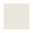 Switch White Grey Restaurant Laminate Table Top - 25mm 3 image