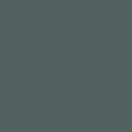 Switch Stone Green Restaurant Laminate Table Top - 25mm 2 image