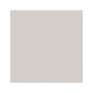 Switch Light Grey Restaurant Laminate Table Top - 25mm 3 image