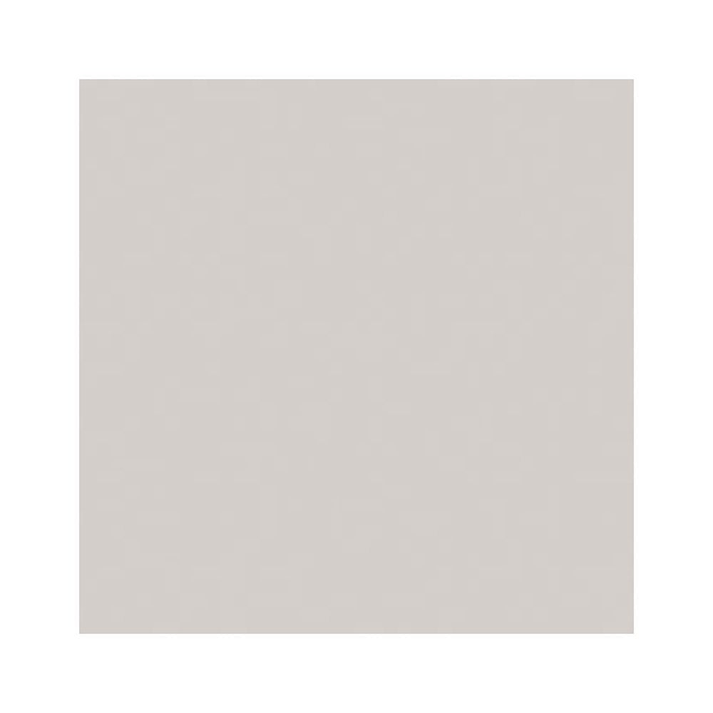 Light Grey Restaurant Laminate Table Top - 25mm