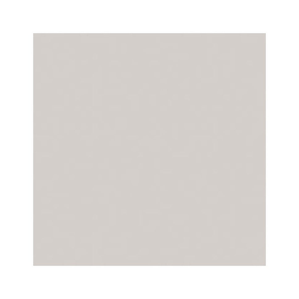 Light Grey Restaurant Laminate Table Top - 25mm