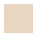 Switch Sand Beige Restaurant Laminate Table Top - 25mm 3 image