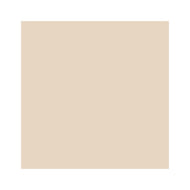 Sand Beige Restaurant Laminate Table Top - 25mm