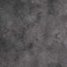 Switch Anthracite Outdoor Laminate Restaurant Table Top 3 image
