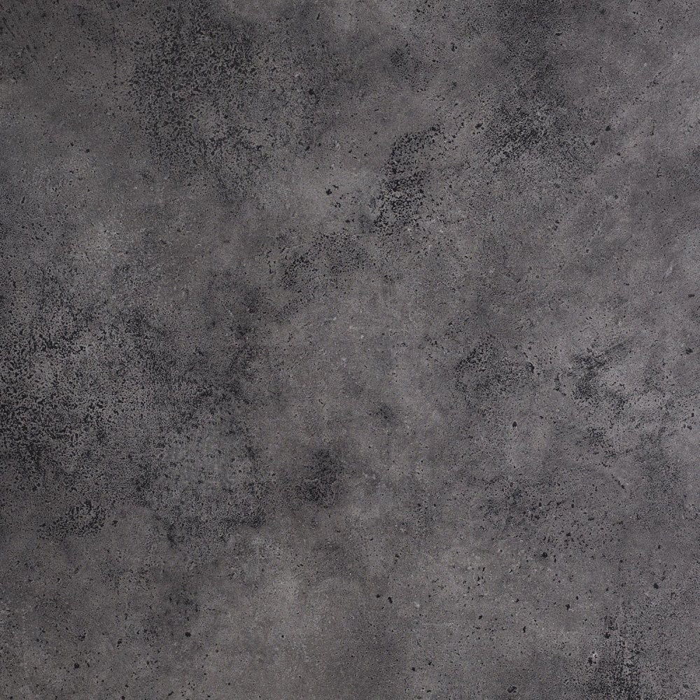 Anthracite Outdoor Laminate Restaurant Table Top