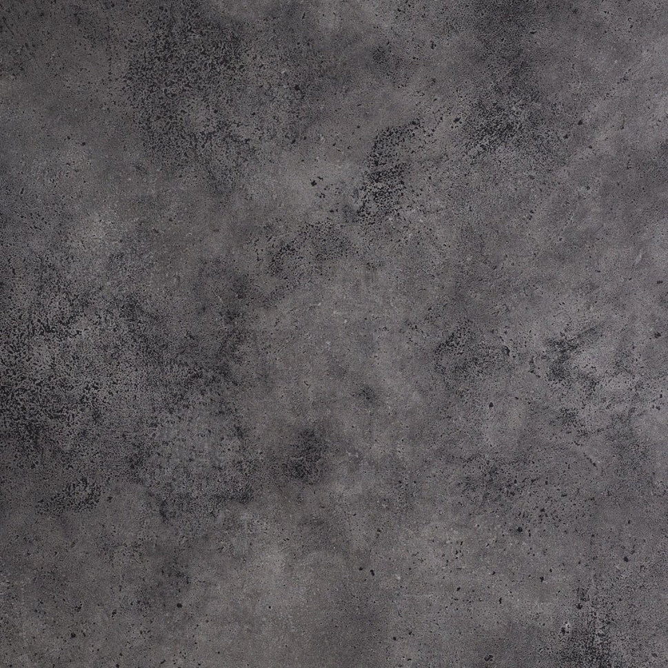 Anthracite Outdoor Laminate Restaurant Table Top