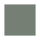 Switch Reed Green Restaurant Laminate Table Top - 25mm 2 image