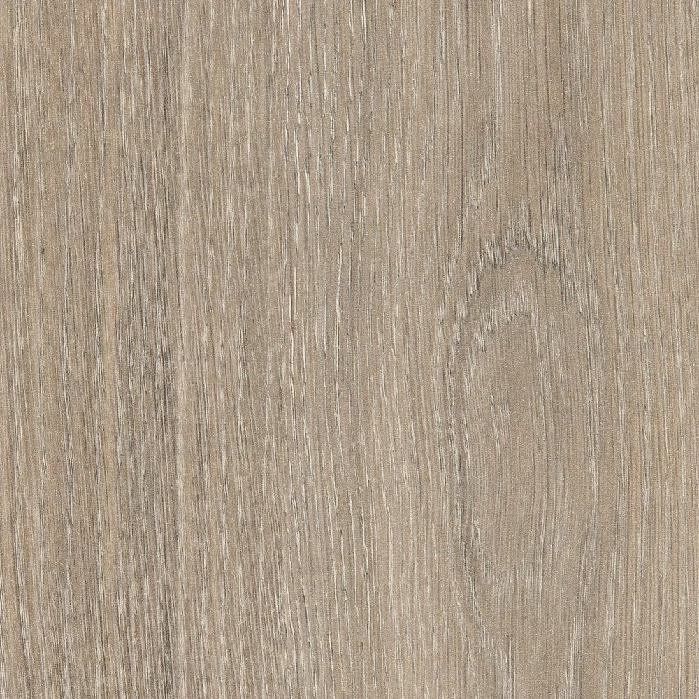 Beige Grey Lorenzo Oak Restaurant Laminate Table Top - 25mm