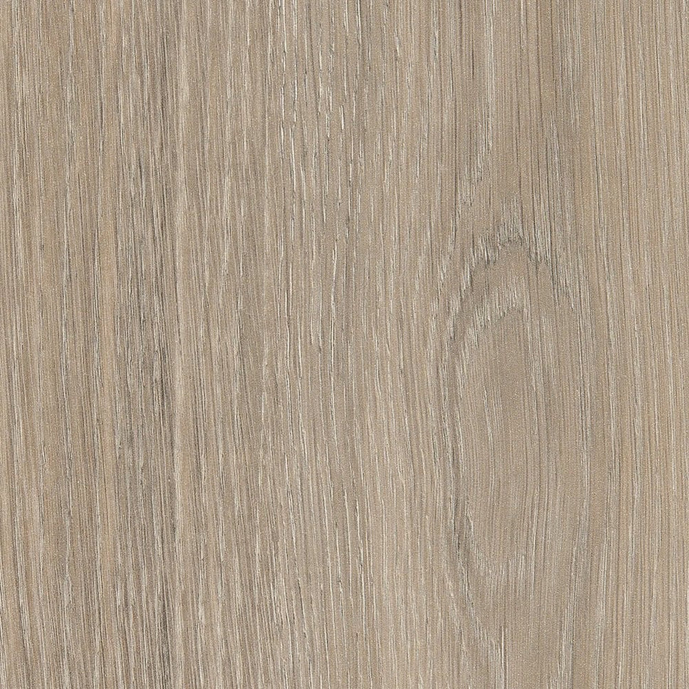 Beige Grey Lorenzo Oak Restaurant Laminate Table Top - 25mm
